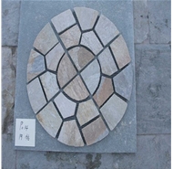 slate flagstone-14