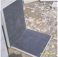 Bluestone tile-01