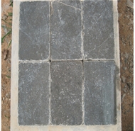 Bluestone tile-03