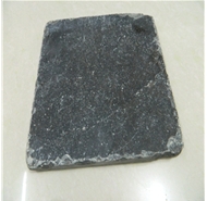 Bluestone tile-04