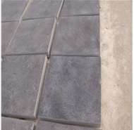 Bluestone tile-05