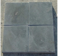 Bluestone tile-10