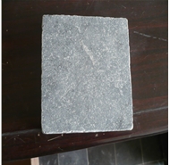 Bluestone tile-12