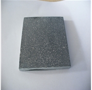 Bluestone tile-13