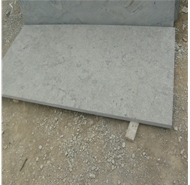 Limestone slab-05