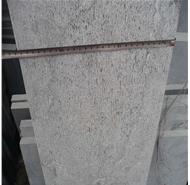 Limestone slab-10