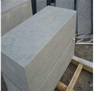 Limestone slab-12