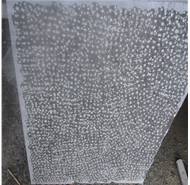 Limestone slab-15