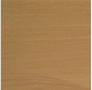 yellow sandstone-02