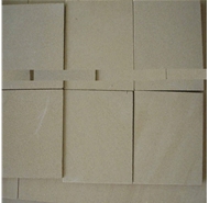 yellow sandstone-05