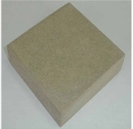 yellow sandstone-16