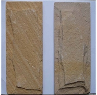 yellow sandstone-17