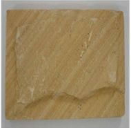 yellow sandstone-18