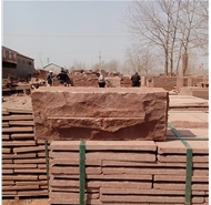 red sandstone-04