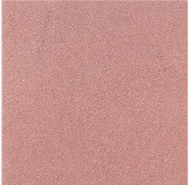 red sandstone-13