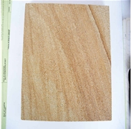 Wood grain sandstone-04