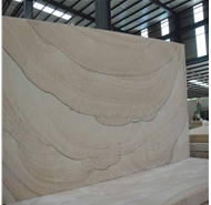 wood grain sandstone-03