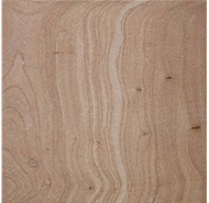 Wood grain sandstone-06
