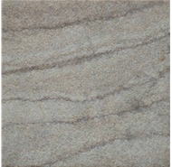 Wood grain sandstone-07