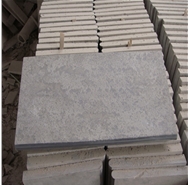 limestone steps-05