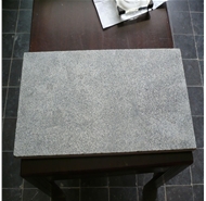 Limestone slab-09