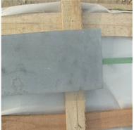 Limestone slab-10