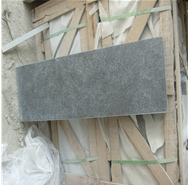 Limestone slab-11