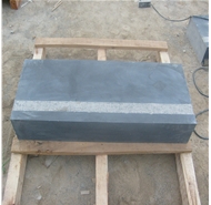 Limestone slab-12