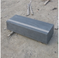 Limestone slab-13