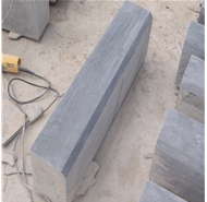 Limestone slab-15