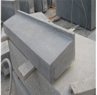 limestone windowsill-03