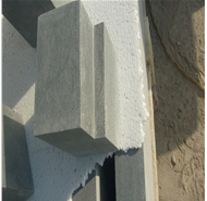limestone windowsill-05