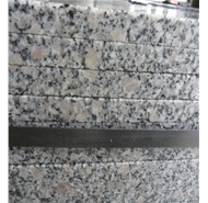 Polished, honed,cut-to-size, flamed, antique, bushhammered,etc. surface granite
