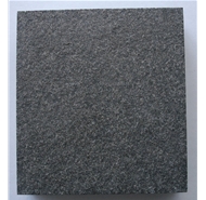 flamed shanxi black