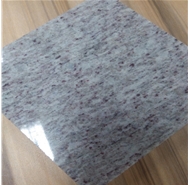Kashmir white granite tiles