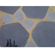 basalt flagstone-04