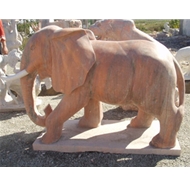 Animal Carving-01