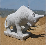 Animal Carving-02