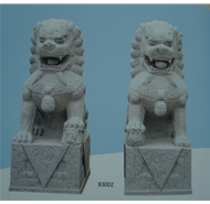 Animal Carving-14