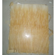 Honey Onyx tiles-01