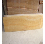 Honey Onyx slabs-02