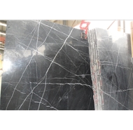 Composite marble