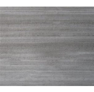 Grey Wood Grain