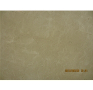 Crema Marfil slabs