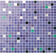 Glass Mosaic-01