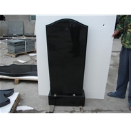 Western Gravestone-03