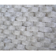 Marble mosaic -06