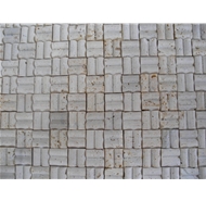 Marble mosaic -08